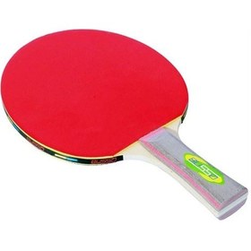 Resim Busso Hudson Masa Tenisi Raketi 2 Yıldız 