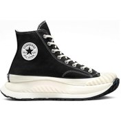 Resim Converse Chuck 70 At-cx Platform Sneaker Unisex Ayakkabı A03277c- 001 