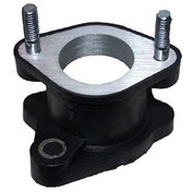 Resim 125CG MODEL MANİFOLD REKORSUZ 