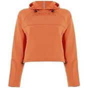 Resim Merrell Start Kadın Turuncu Sweatshirt 
