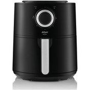 Resim Arzum AR2062-G AIRTASTY AIRFRYER 