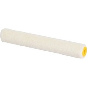 Resim 15cm Moher Rulo Yedek-6 Adet Gönderim 