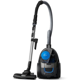 Resim Philips PowerPro City FC9332/07 900 W Toz Torbasız Süpürge 