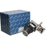 Resim Egr Valf Vanasi Expert-Jumpy-Scudo-Berlingo Iii 2012- 1.6Hdi Euro 