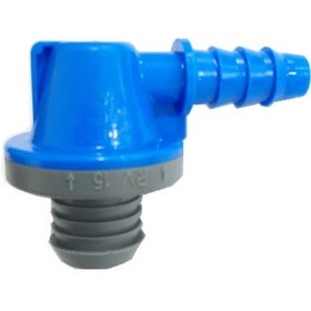 Resim 474784cu0m Fıat-renault-opel-bmw Hava Kontrol Westınghouse Valf 10mm 