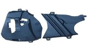 Resim Renault Clio II A Kango 1.5 Dci Eksantrik Triger Kapak Takımı Birlik Marka 8200795003 