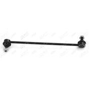 Resim AYD 14404 Z Rot Mazda 3 Bk-5 Cr 