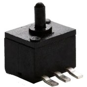 Resim Hd-42 Micro Switch 4-Pin 