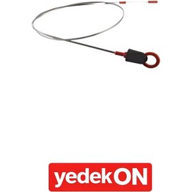 Resim Mercedes Yağ Çubuğu 4030100672 