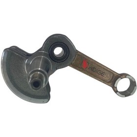 Resim Adige Tüm Çin Tırpan Modelleri İçin Krank 