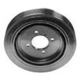 Resim Berlingo Krank Kasnaği 0515Q6 1.9 D Motor 1998-2005 