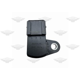 Resim Genel Markalar SENSÖR MAP ACCENT 1,3 94-00/ELANTRA 95-00 39330-22000 