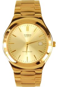 Resim Casio Mtp-1170n-9ardf Erkek Kol Saati 