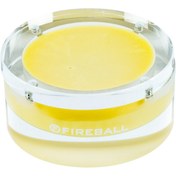 Resim fireball Brazıl Wax 100 G. (6 Ay) 