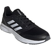 Resim adidas Nova Flow Erkek Spor Ayakkabı 
