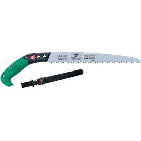 Resim Samurai Js-270-lh Budama Testeresi 270mm 