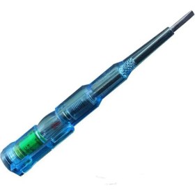 Resim Faz Kontrol Ac-Dc Voltaj Dedektörlü Kontrol Rt- RT-8009 (NO-6877-18) 