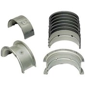 Resim Bmw Kol Yatak Takım ,50 M10 ,50 11211100010 