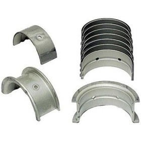 Resim Bmw Kol Yatak Takım ,50 M10 ,50 11211100010 