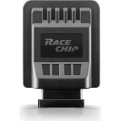 Resim Opel Astra (H) 1.3 CDTI RaceChip Pro2 Chip Tuning - [ 1248 cm3 / 90 HP / 200 Nm ] 