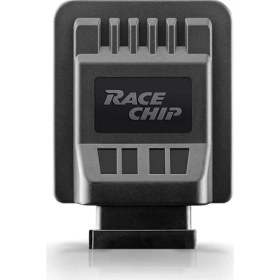 Resim Opel Astra (H) 1.3 CDTI RaceChip Pro2 Chip Tuning - [ 1248 cm3 / 90 HP / 200 Nm ] 