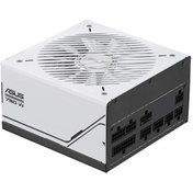 Resim Asus Prıme Ap-750g 750w 80+ Gold Power Supply 90ye00u1-b0na00 Akak92asu0039 
