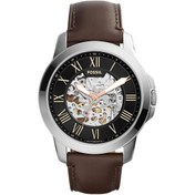 Resim Fossil Fme3100 Erkek Kol Saati 