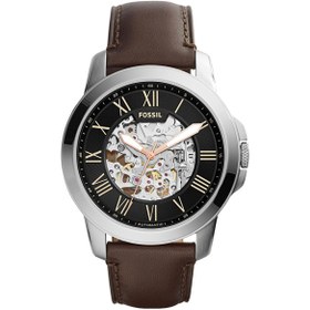 Resim Fossil Fme3100 Erkek Kol Saati 