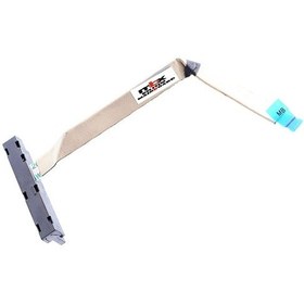 Resim Lenovo V15 G2 V15 G2-ıtl 82kb Hdd Ssd Kablosu 