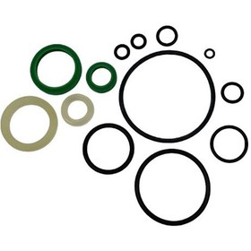 Resim Transpalet Tamir Takımı C Tipi 