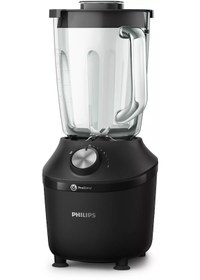 Resim HR2291/41 600 W Smoothie Blender Philips