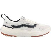 Resim Vans Mte Ultrarange Neo Vr3 Erkek Günlük Ayakkabı VN000CWE2BO1 