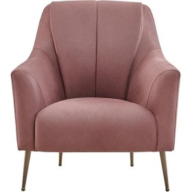 Resim Doğtaş Milena Berjer 