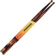 Resim Promark R5BFG Baget 