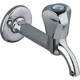 Resim Itimat Alfa 208 Uzun Musluk 