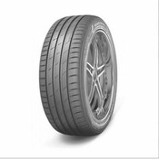 Resim MARSHAL 205/50r17 93w Xl Mu12 Oto Yaz Lastiği (ÜRETİM YILI:2021) 