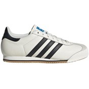 Resim adidas K 74 Kadın Beyaz Spor Ayakkabı 
