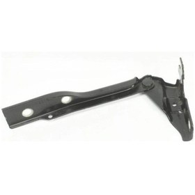 Resim Gkl Vw Polo Sağ Motor Kaput Menteşesi 2010-2017 6r0823302 