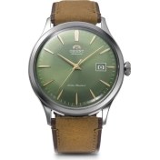 Resim Orient RA-AC0P01E30B Otomatik Erkek Kol Saati 