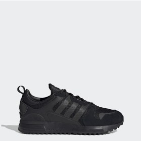Resim adidas Zx 700 Hd Ayakkabı 