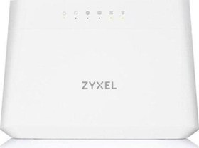 Resim VMG3625-T50B 1200 Mbps VDSL2 Modem/Router Zyxel