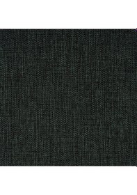 Resim Safir Keten Dokuma Döşemelik Kumaş -5351- 