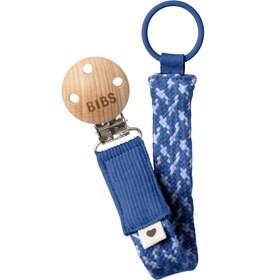 Resim Bibs Paci Brain Emzik Askısı Corn Flower 