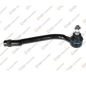 Resim ORJIN 1916 Rot Başı Sağ İ30 08- Elantra 06- / Ceed 08- Cerato 08- 