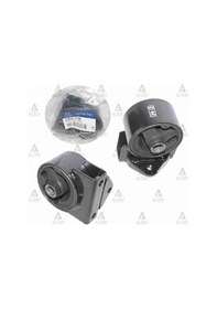 Resim TAKOZ MOTOR MATRIX 06-11 DİZEL ÖN MBS-2191017100 