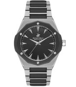 Resim Beverly Hills Polo Club Beverly Hills Polo BP3554X.360 Erkek Kol Saati 