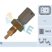 Resim Fae 33720 - Hararet Musuru Brava 1.2 16v 98 00 Bravo Marea 1.9 Jtd 2.0 Hgt 98 00 Alfa Romeo 145 146 166 1.4 1.6 