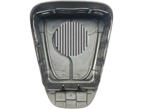 Resim Bursa Airbag Airbag Kapağı 