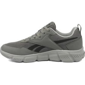 Resim Reebok Blaze Spin Jr I Gri Erkek Çocuk Spor Ayakkabı 