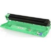 Resim Yüzde Yüz Toner Brother DR-1040 DCP-1601 MFC-1811 MFC-1815 MFC-1911 Muadil Drum 